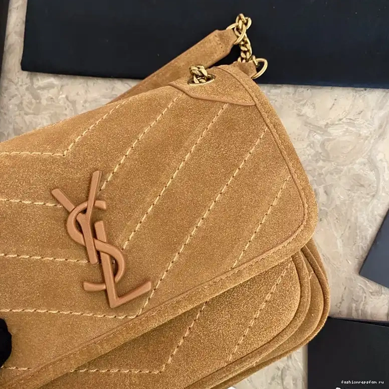 Fashionrepsfam ru 2212HS0097 YSL Bag 0613